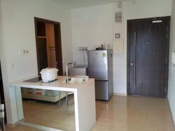 Prestige Heights (D12), Apartment #481039411